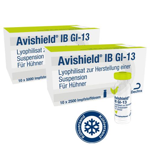 Octacillin Arzneimittel