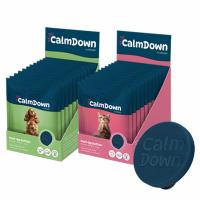 CalmDown by Kruuse Post-OP-Knopf