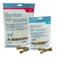 Denticur RF² Kaustix