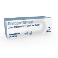 Denticur® RF² Gel