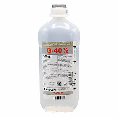 Octacillin Arzneimittel