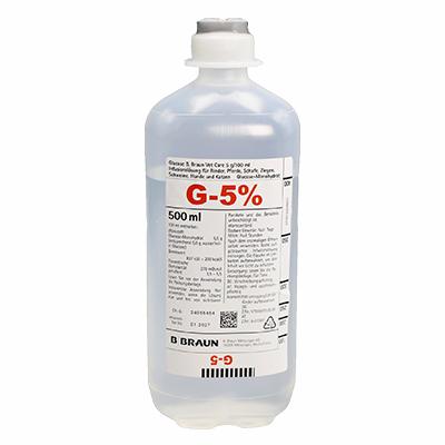Octacillin Arzneimittel