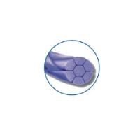Surgicryl PGA Polyglycolic acid (Kurzfäden)