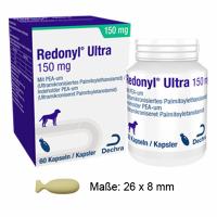 Redonyl Ultra 150 mg