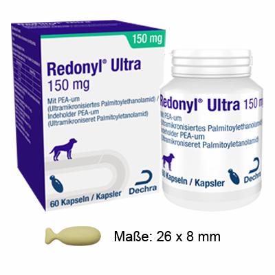 Redonyl Ultra 150 mg