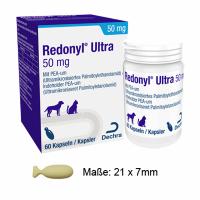 Redonyl Ultra 50 mg