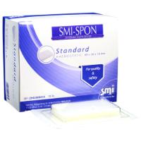 SMI-SPON – Standard-Streifen