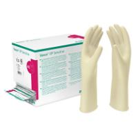 Vasco OP- Sensitive, puderfrei