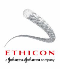 Vicryl Rapide (Nadel-Faden-Kombination)