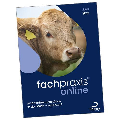 Wichtige Informationen zur Reform der Rohmilchgüteverordnung