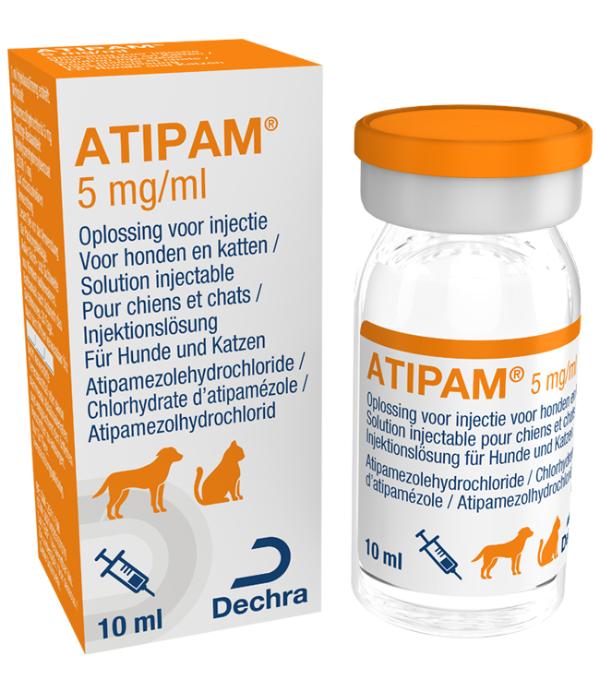 Produkte Anästhesie