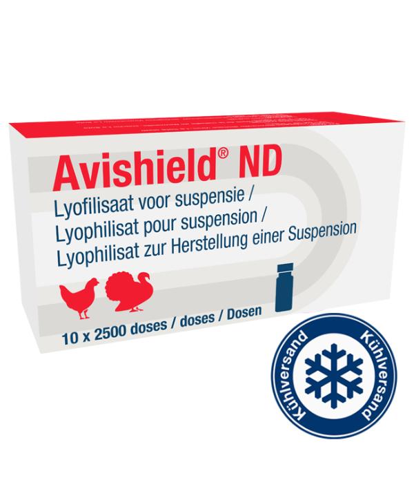 Octacillin Arzneimittel