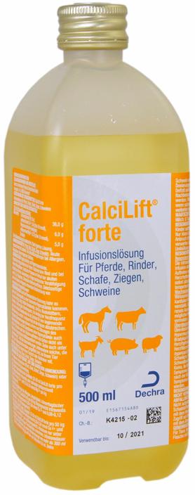 Octacillin Arzneimittel