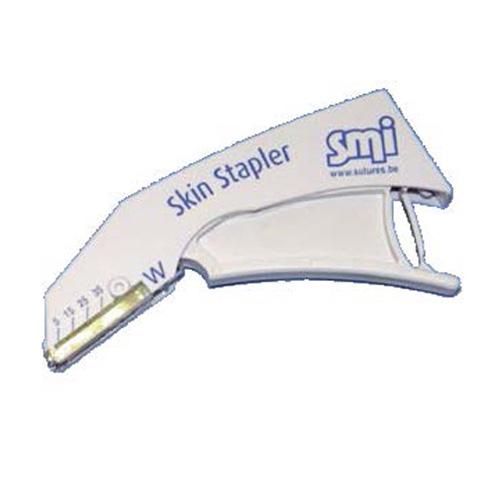 Einmal-Hautklammergerät – Skin Stapler