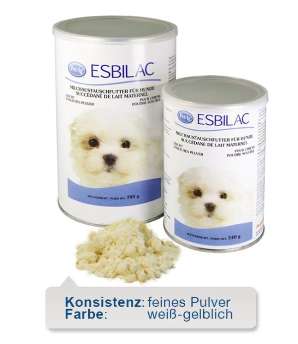 Futtermittel