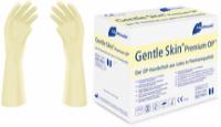 Gentle Skin Premium OP-, puderfrei