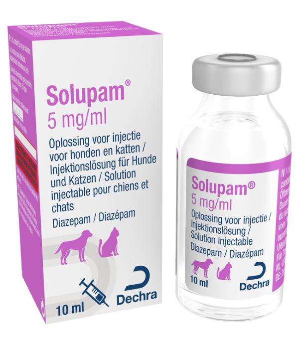 Produkte Anästhesie
